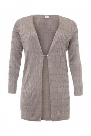 Кардиган Vay