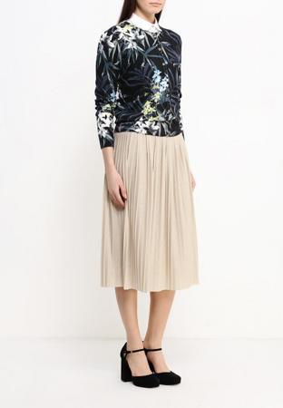 Кардиган oodji