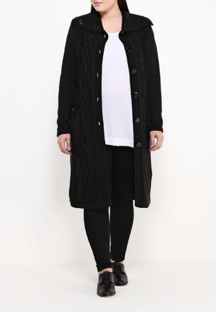 Кардиган Milana Style