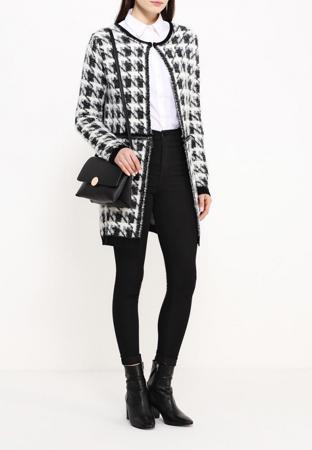 Кардиган QED London