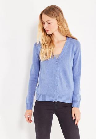 Кардиган oodji