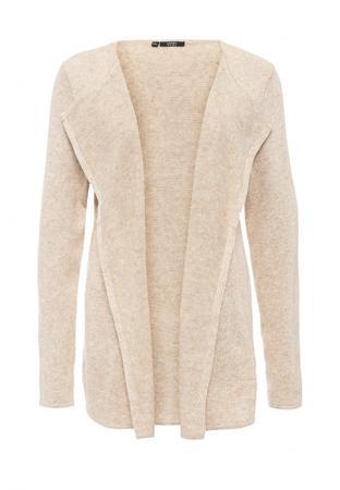 Кардиган Care of You