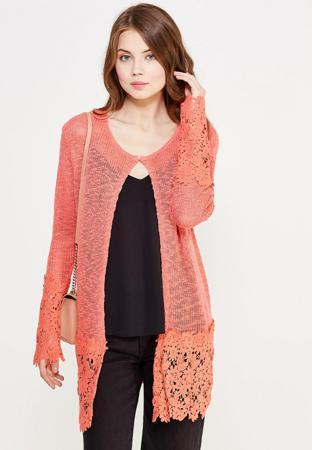 Кардиган Care of You