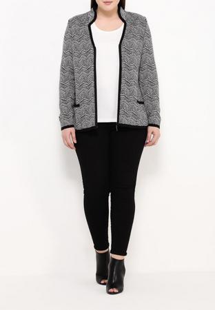 Кардиган Milana Style
