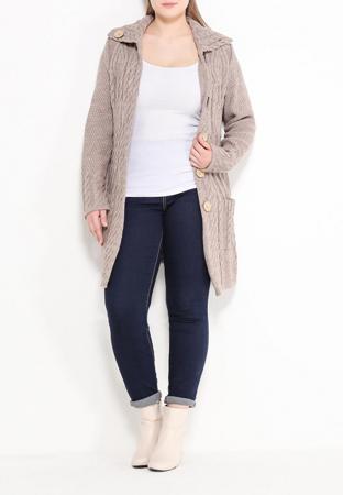 Кардиган Milana Style