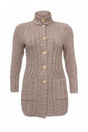 Кардиган Milana Style