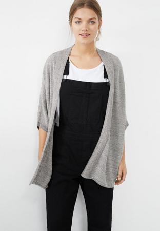 Кардиган Violeta by Mango