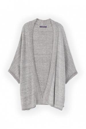 Кардиган Violeta by Mango