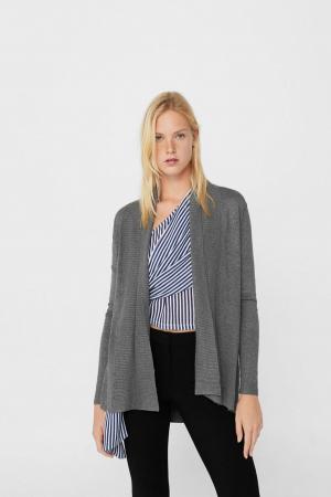 Кардиган Mango