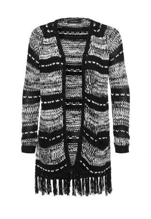 Кардиган MinkPink