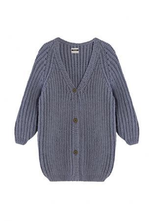 Кардиган Mirstores Кардиган Mirstores