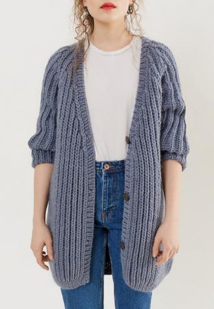 Кардиган Mirstores