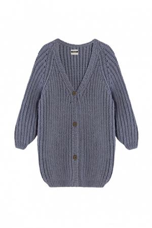 Кардиган Mirstores