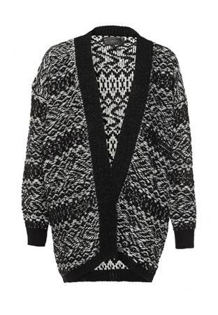 Кардиган Piazza Italia