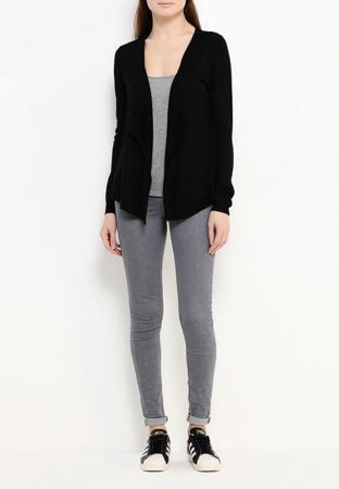 Кардиган Jennyfer