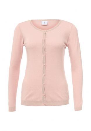 Кардиган Piazza Italia