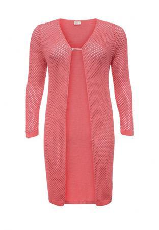 Кардиган Vay