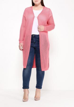 Кардиган Vay