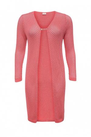 Кардиган Vay