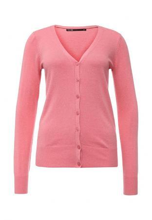 Кардиган oodji