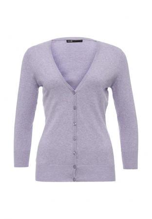 Кардиган oodji