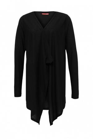 Кардиган ТВОЕ