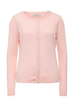 Кардиган Sela