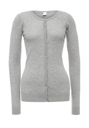 Кардиган Piazza Italia