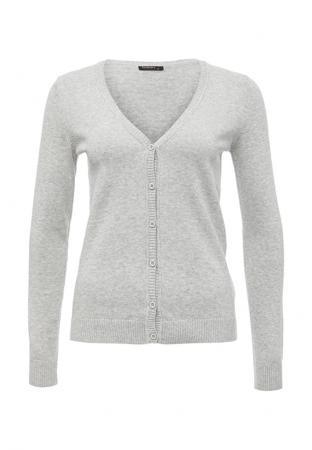 Кардиган Baon