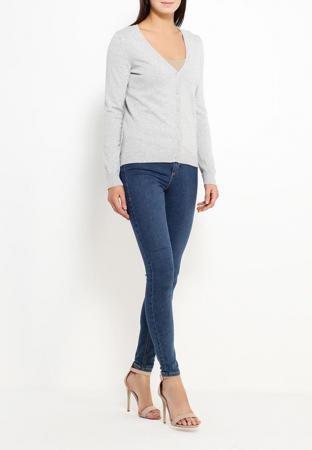 Кардиган Baon