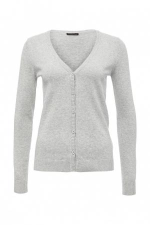 Кардиган Baon