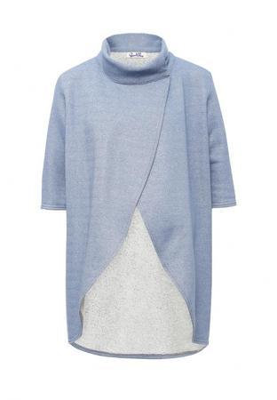 Кардиган Proud Mom