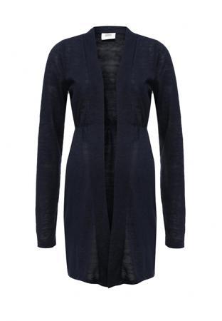 Кардиган Mamalicious