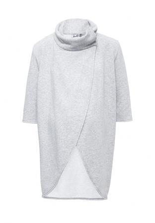 Кардиган Proud Mom