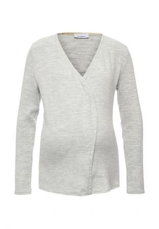 Кардиган Balloon-Paris