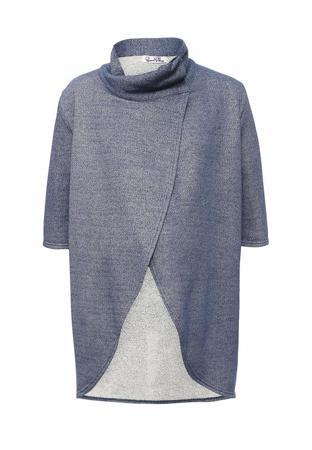 Кардиган Proud Mom