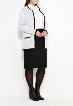 Кардиган Vay