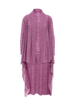 Кардиган Sahera Rahmani