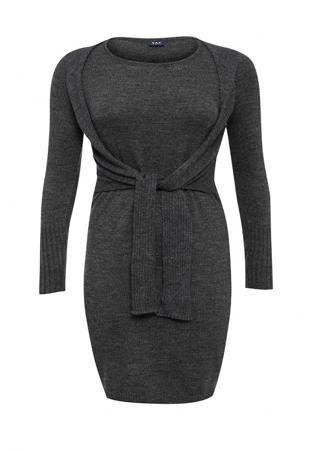 Кардиган Vay