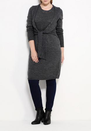 Кардиган Vay