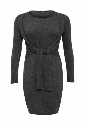 Кардиган Vay