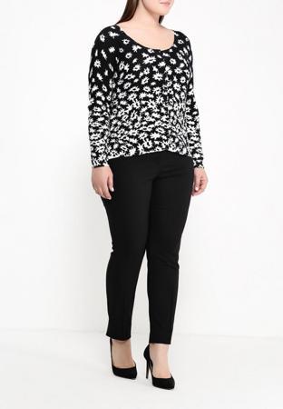 Кардиган Fiorella Rubino