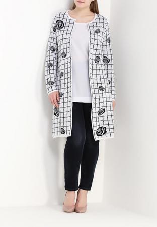 Кардиган Vay