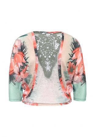 Кардиган Smash