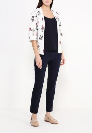 Кардиган Dorothy Perkins