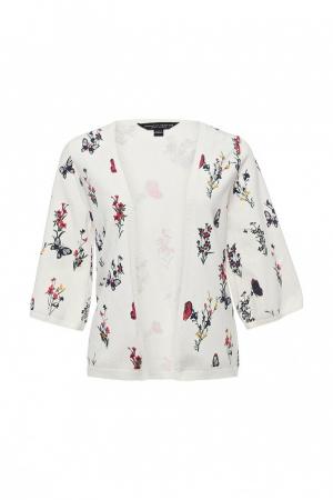 Кардиган Dorothy Perkins