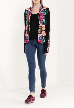 Кардиган Tricot Chic