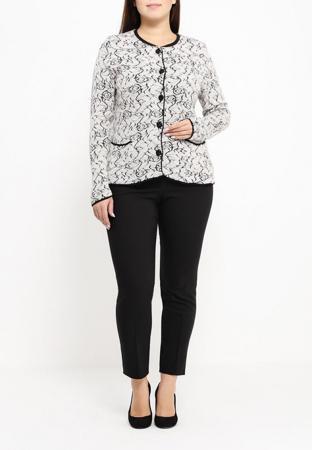 Кардиган Milana Style