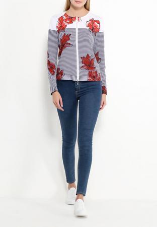 Кардиган Gerry Weber