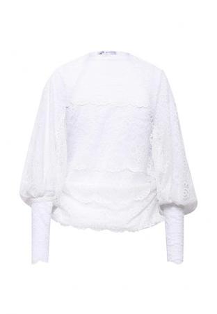 Кардиган Seanna